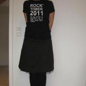 11. Rocktober 2011