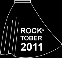 Logo 2011