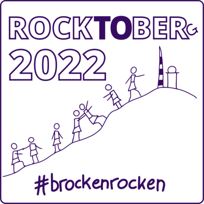 Rocktober 2022
